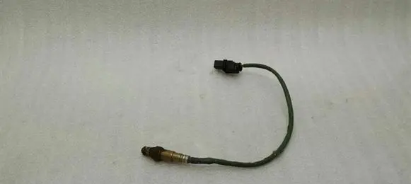 Mercedes-Benz ML W164 Lambda probe sensor A0035427018