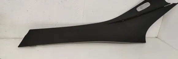 Mercedes-Benz E W212 (D)pillar trim (top) A2126900925 2126900925