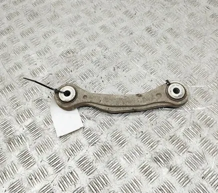 Maserati Levante Rear upper control arm/wishbone 670308370