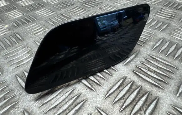 Audi A6 C7 Headlight washer spray nozzle cap/cover 4G0955275 17538