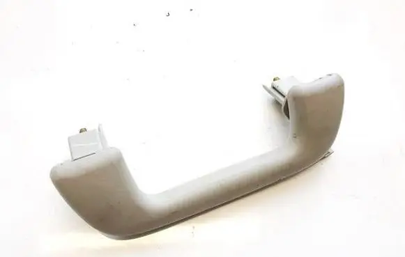 Toyota Avensis T250 Front interior roof grab handle 