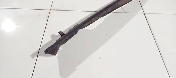 Honda Accord Other interior part 74206sea00 74206-sea-00