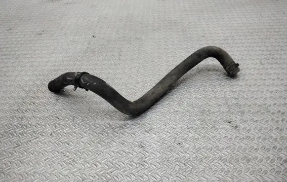 Toyota Avensis Verso Vacuum line/pipe/hose