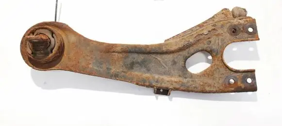 KIA Ceed Rear upper control arm/wishbone