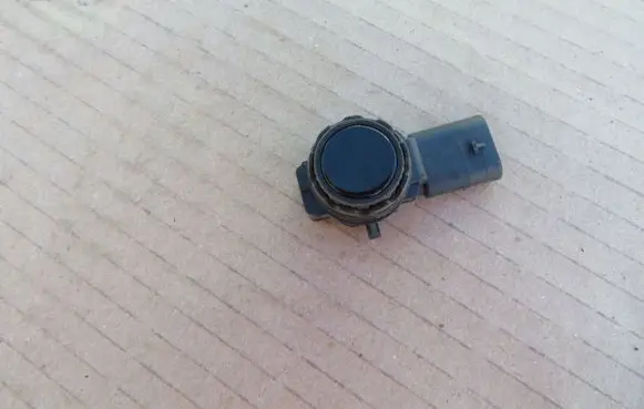 Parking PDC sensor