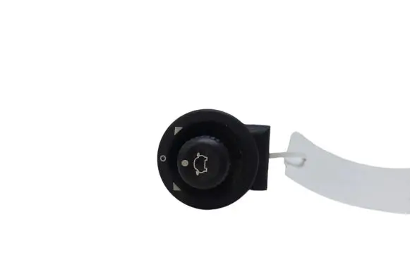 Ford Fusion Wing mirror switch 93BG17B676BB