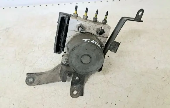 Honda FR-V ABS Pump 0265950715 0265234594