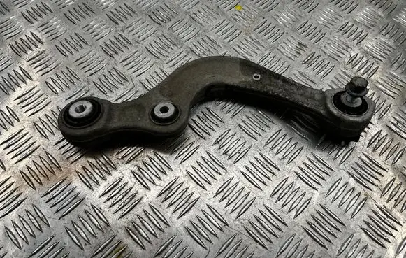 Audi Q5 SQ5 Rear control arm 4M0505361G