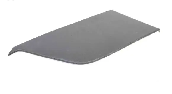 Land Rover Discovery 5 Other center console (tunnel) element HY32045M11A