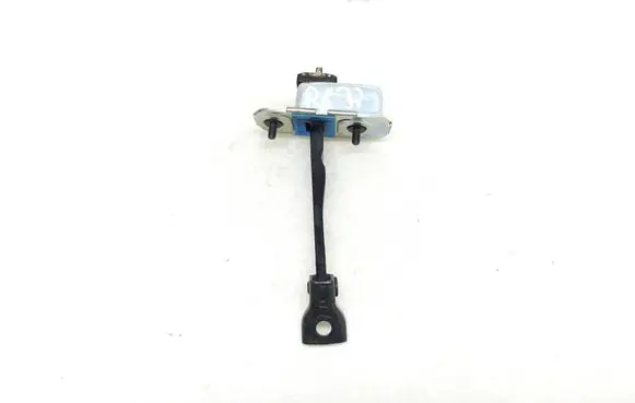 KIA Niro Front door check strap stopper 
