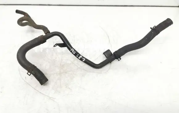 Honda CR-V Engine coolant pipe/hose