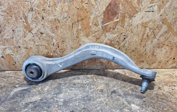 Alfa Romeo Stelvio Front lower control arm/wishbone K2063-03
