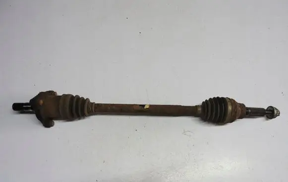Suzuki SX4 Rear driveshaft D20AA