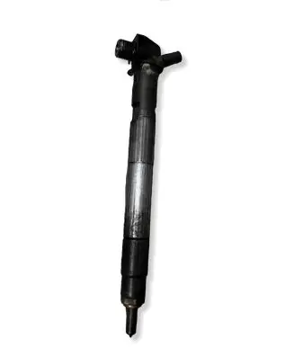 Chevrolet Captiva Fuel injector 28264951 3897GE23R63