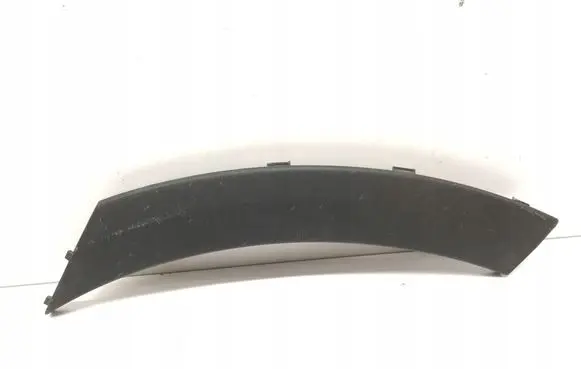 Seat Arona Number Plate Surrounds Holder Frame 