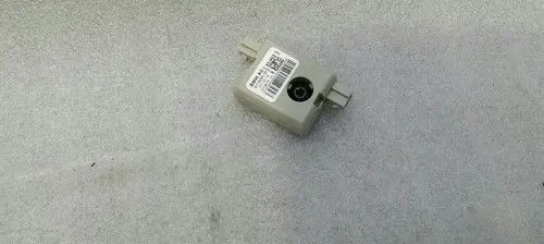 BMW 5 F10 F11 Aerial antenna switch 9118262