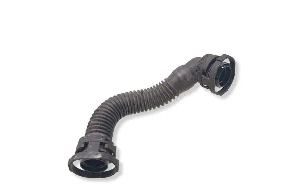 Volkswagen Caddy Breather/breather pipe/hose 04L103493