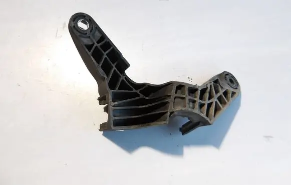 Nissan Qashqai Gear shift cable bracket 344145839R DURA3206