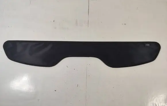 Ford Kuga I Parcel shelf 8V41S42812AC ADUCA