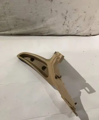 BMW X6 E71 Other interior part 9123330 51479123330