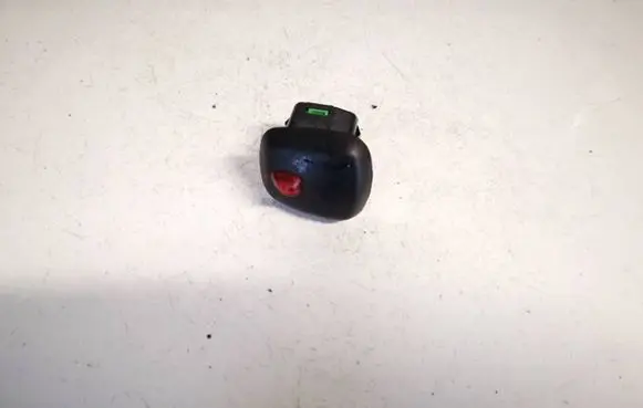 Volvo XC90 Sensor