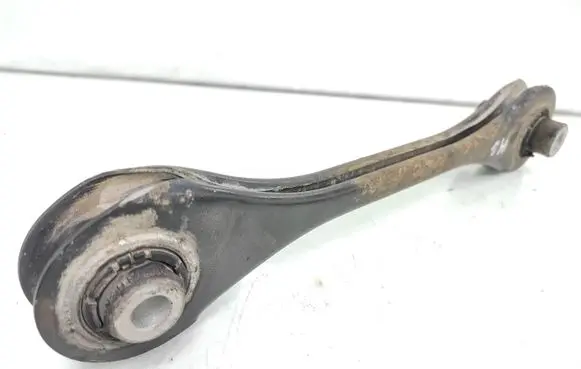 Volkswagen PASSAT B8 Rear control arm 5Q0501529C