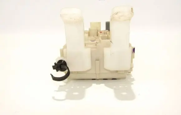 Toyota RAV 4 (XA30) Fuse module 5J052021