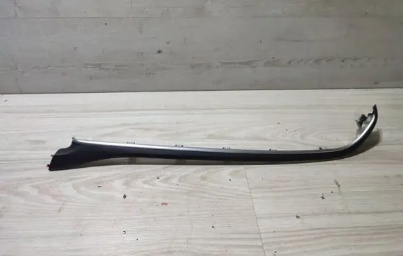 Fiat Tipo Panel trim 