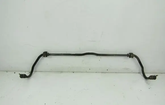 Audi A3 S3 8L Front anti-roll bar/sway bar 