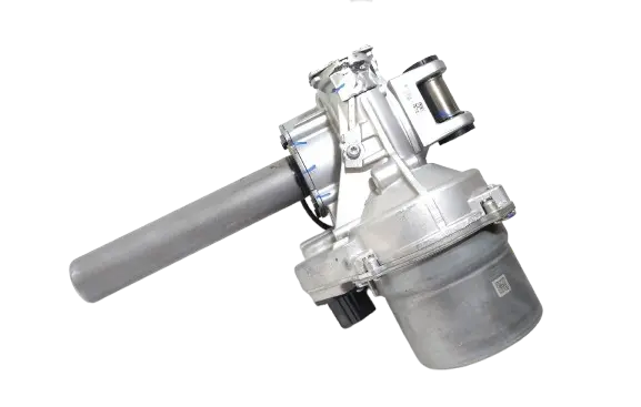 BYD Dolphin Electric power steering pump EM2EUL3414010A EM2EUL-3414010A SK23001