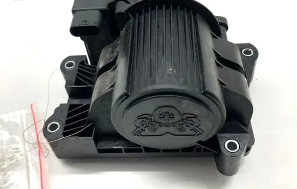Tesla Model Y Other exterior part 164807100A