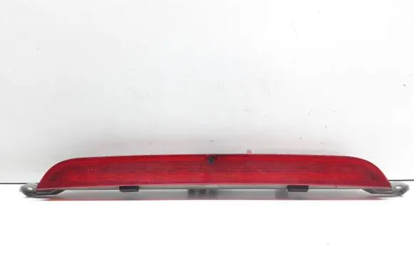 BMW X5 E70 Third/center stoplight 164793