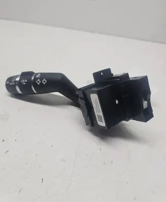 Indicator stalk