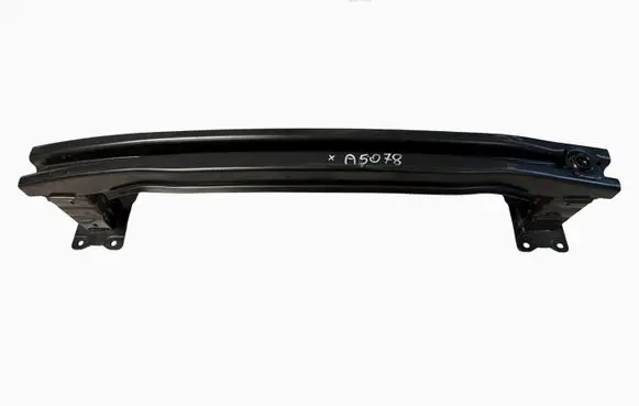 Cupra Formentor Rear bumper support beam 5FF807305