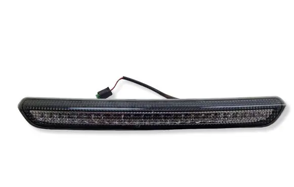 Land Rover Evoque I Third/center stoplight AH3213A613A CJ3213A613A