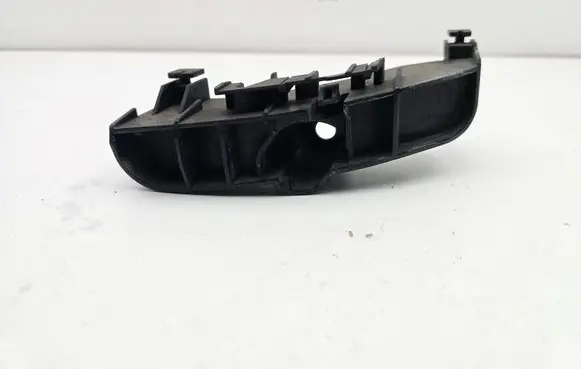 Lexus CT 200H Rear bumper mounting bracket 5256276010