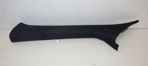 Mercedes-Benz A W168 (A) pillar trim A2476900100