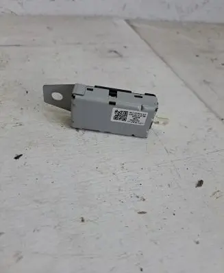 Ford Puma Aerial antenna amplifier LCPT18C847CC