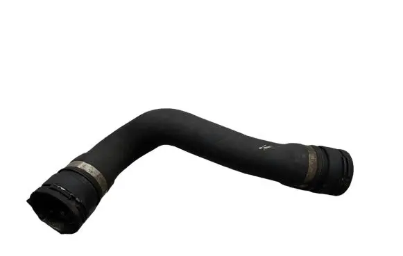 BMW X5 E53 Engine coolant pipe/hose 7788266 PBSANM320