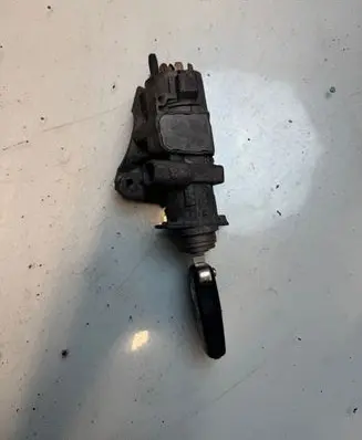 Ford Galaxy Ignition lock 4B0905851B