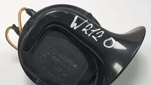 Opel Vectra C Horn signal GB1054