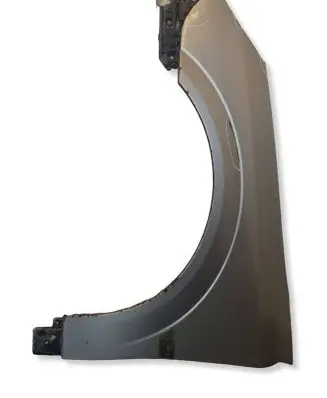 Opel Vectra C Fender 