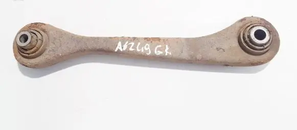 Seat Altea Rear upper control arm/wishbone