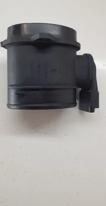 Mazda 3 I Mass air flow meter 9650010780