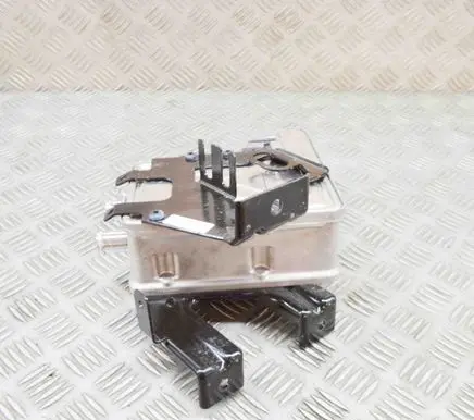 Audi Q4 Sportback e-tron Other devices 1EE963231 1EE963221