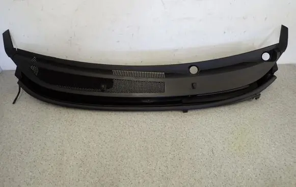 KIA Venga Wiper trim 