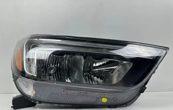 Buick Encore GX I Headlight/headlamp 42673065