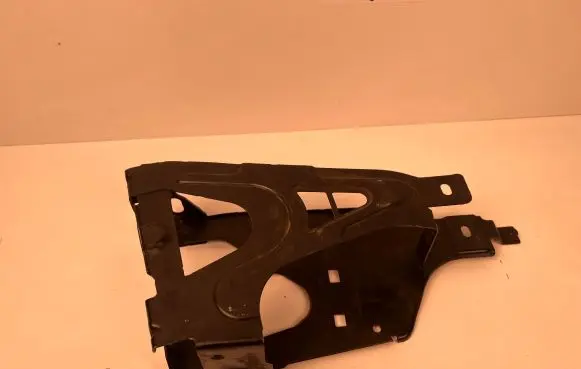 BMW 7 F01 F02 F03 F04 Side radiator support slam panel 
