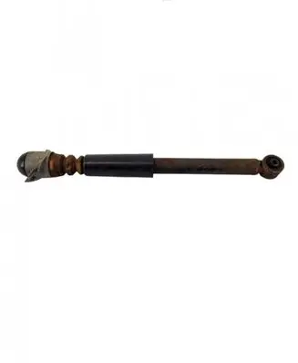 Audi A1 Rear shock absorber/damper 6R0512011AC