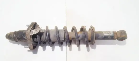 Jeep Compass Rear shock absorber/damper 81490100066